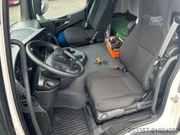 MERCEDES-BENZ 2636 /Putzmeister/ Sany SY 25 Z4-150