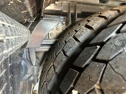 MERCEDES-BENZ 2636 /Putzmeister/ Sany SY 25 Z4-150