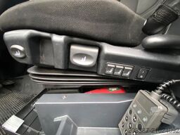 IVECO EUROCARGO 75-190/LBW/R-Kamera/3-Sitzer/Klima