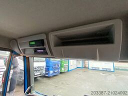 IVECO EUROCARGO 75-190/LBW/R-Kamera/3-Sitzer/Klima