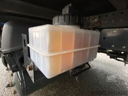 IVECO EUROCARGO 75-190/LBW/R-Kamera/3-Sitzer/Klima