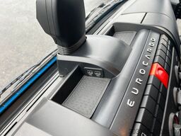 IVECO EUROCARGO 75-190/LBW/R-Kamera/3-Sitzer/Klima