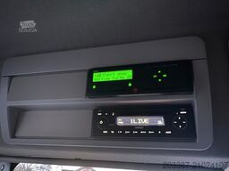 IVECO EUROCARGO 75-190/LBW/R-Kamera/3-Sitzer/Klima