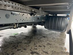 IVECO EUROCARGO 75-190/LBW/R-Kamera/3-Sitzer/Klima