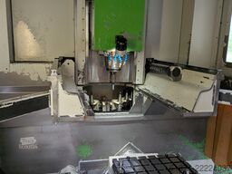 Mazeland Automotive Mazeland Automotive Mazeland Automotive