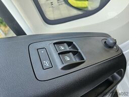 Fiat Ducato 35 MAXI L4H2 180 15m³ LED Tachograph