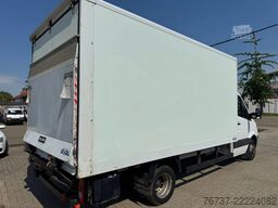 Mercedes-Benz Sprinter 516 **3500KG-BELGIAN ORIGINE**
