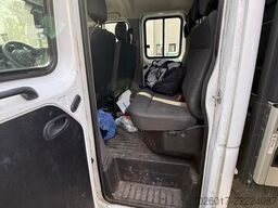 opel Movano C