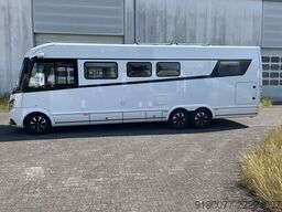 Niesmann+Bischoff Arto88LF