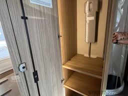 Niesmann+Bischoff Arto88LF