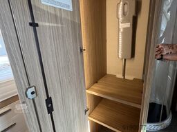 Niesmann+Bischoff Arto88LF