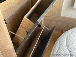Niesmann+Bischoff Arto88LF