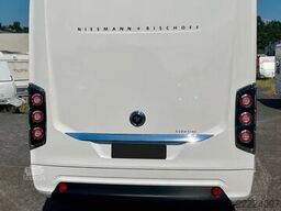 Niesmann+Bischoff Arto88LF