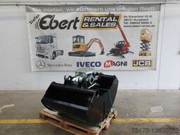  DMS VG9080 Verladegreifer / NEU / lagernd sofort