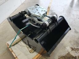  DMS VG9080 Verladegreifer / NEU / lagernd sofort