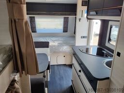 STERCKEMAN Evolution 496 PE Kids Com. Prem. - Nr. 214 (1)