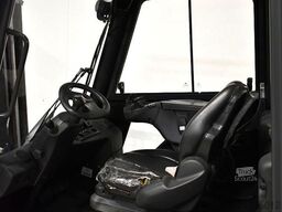 Linde H 25 T EVO 392-02