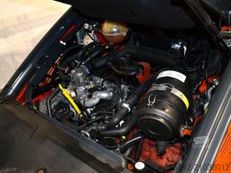 Linde H 25 T EVO 392-02