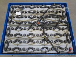 GRUMA 80 Volt 5 PzS 775 Ah