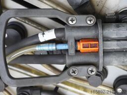 GRUMA 80 Volt 5 PzS 775 Ah