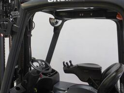 Linde E 16 EVO 386-02