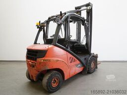 Linde H 30 D EVO 393-02