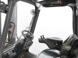 Linde H 30 D EVO 393-02