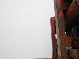 Linde H 30 D EVO 393-02