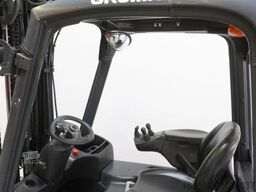 Linde E 16 EVO 386-02