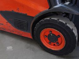 Linde E 16 EVO 386-02