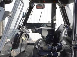 Linde H 80 D/900 EVO 396-03