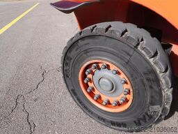 Linde H 80 D/900 EVO 396-03