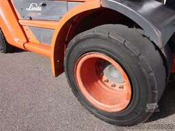 Linde H 80 D/900 EVO 396-03