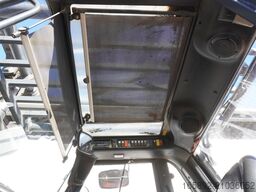 Linde H 80 D/900 EVO 396-03