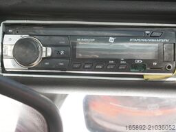 Linde H 80 D/900 EVO 396-03