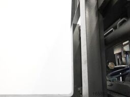 Linde H 45 D/600 1204-01