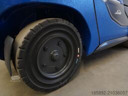 Linde H 45 D/600 1204-01