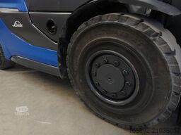 Linde H 45 D/600 1204-01