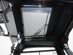 Linde H 45 D/600 1204-01