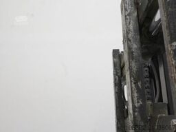 Linde E 14 EVO 386-02