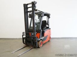 Linde E 16 PH EVO 386-02