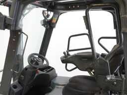 Linde E 16 PH EVO 386-02