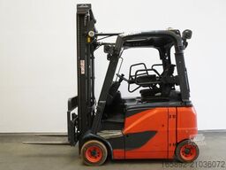 Linde E 16 PH EVO 386-02