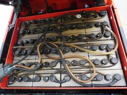 Linde E 16 PH EVO 386-02