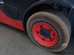 Linde E 16 PH EVO 386-02