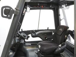 Linde E 35/600 H 388