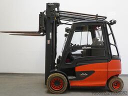 Linde E 35/600 H 388