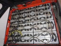 Linde E 35/600 H 388