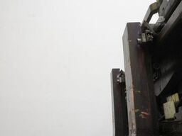 Linde E 35/600 H 388