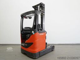 Linde R 12 B 1120